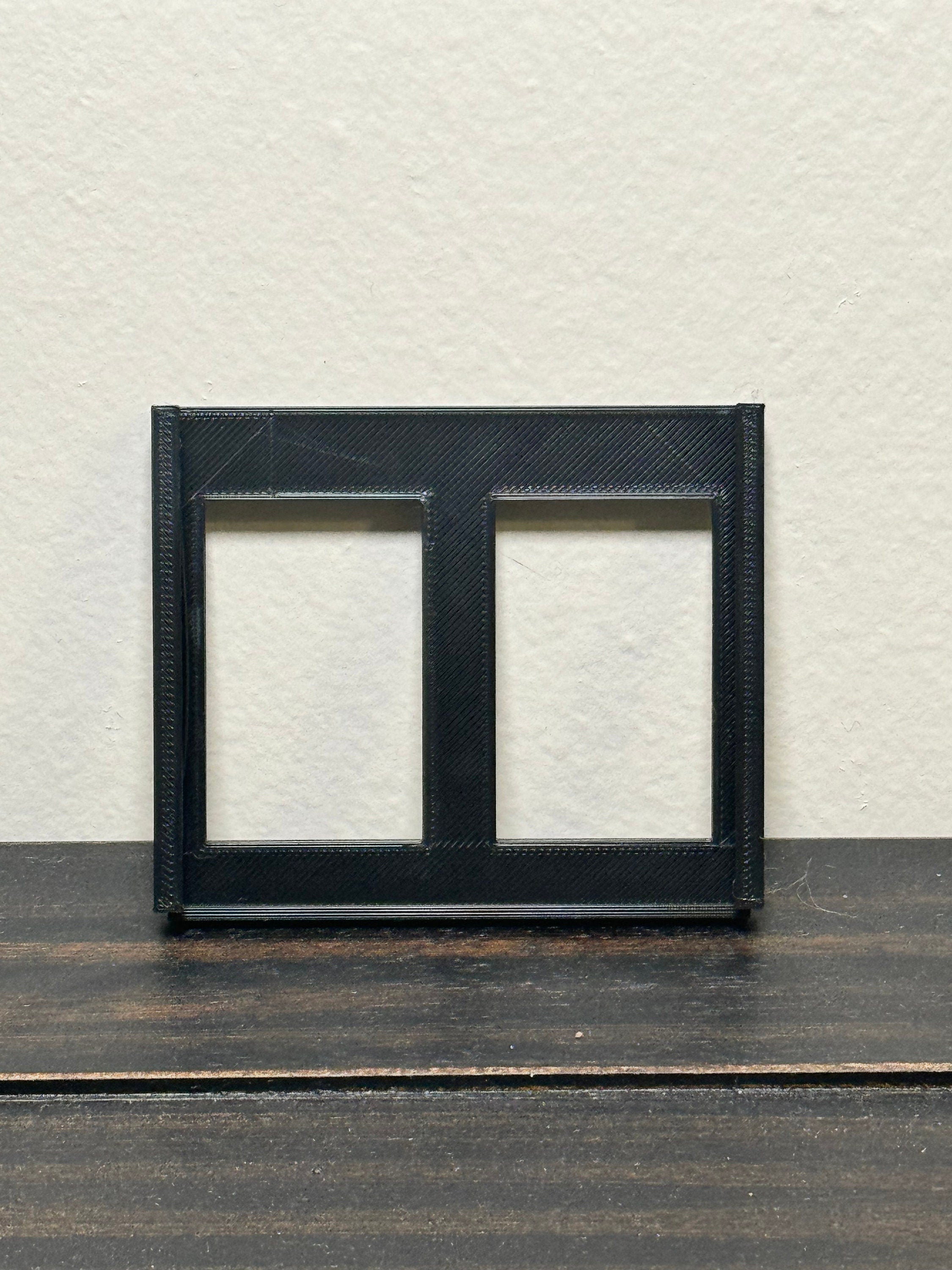 PSA Slab Wall Mount - photo 2