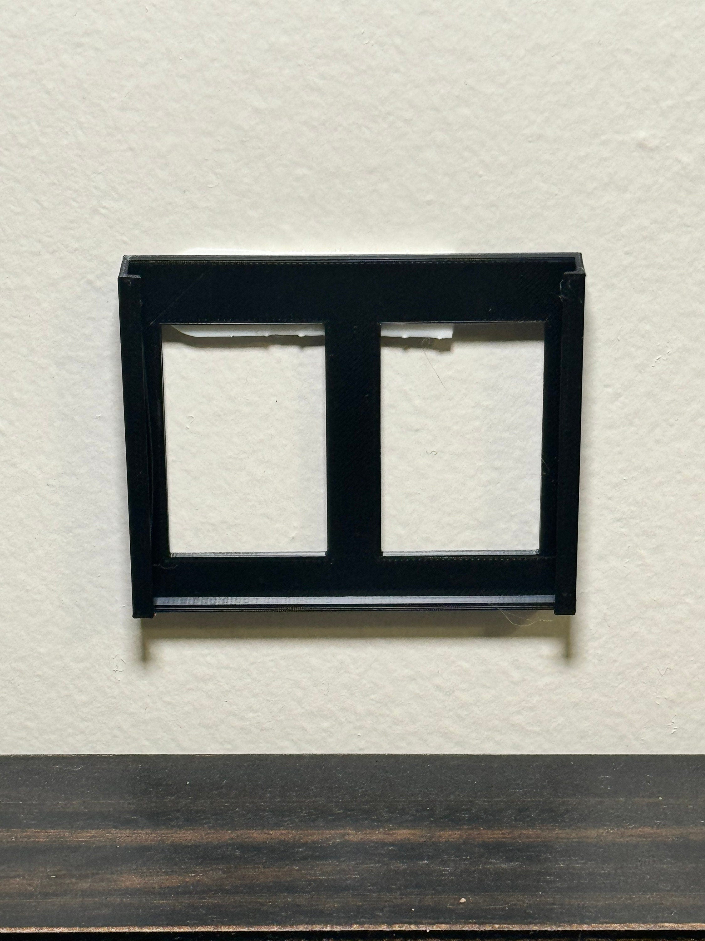 PSA Slab Wall Mount - photo 4