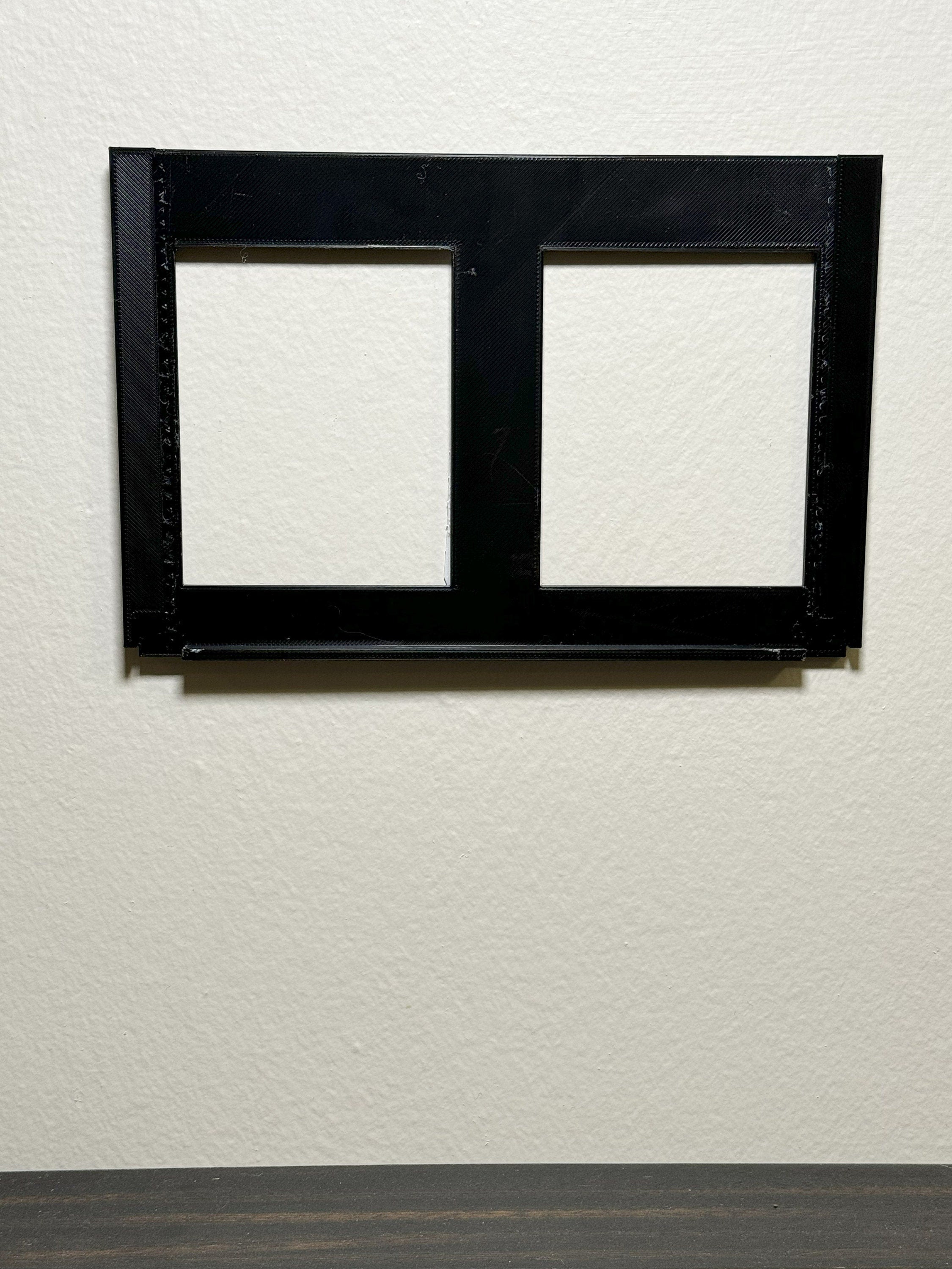 Comic Book Wall Mount - photo 2