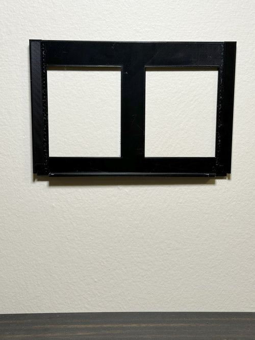 Comic Book Wall Mount - photo 2