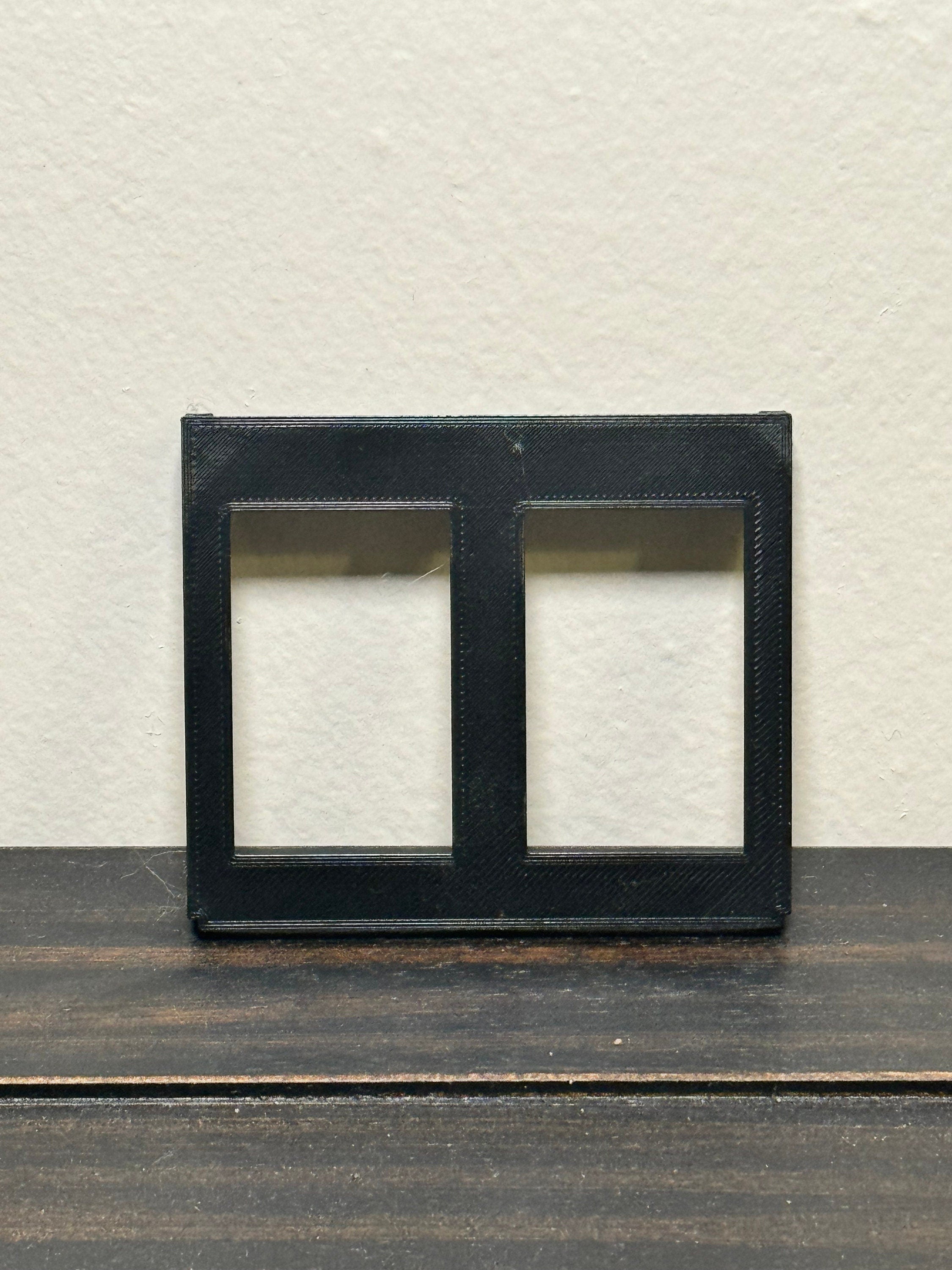 PSA Slab Wall Mount - photo 5