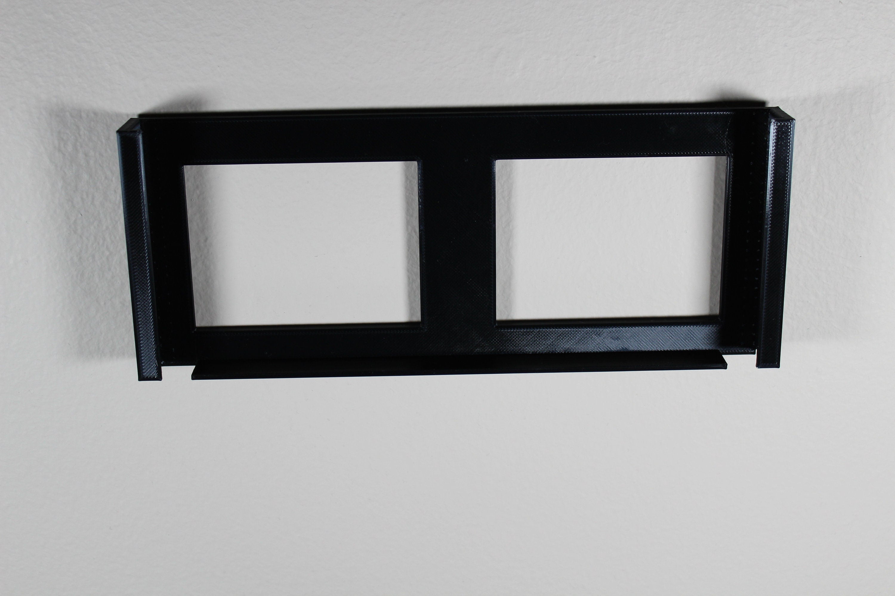 CGC Graded Comic Book Wall Mount - photo 2