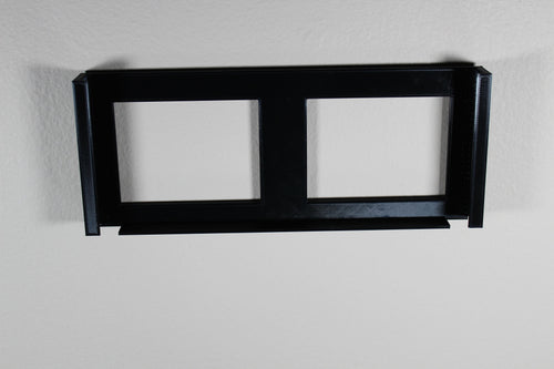 CGC Graded Comic Book Wall Mount - photo 2